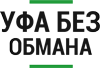 В начало сайта