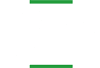 В начало сайта